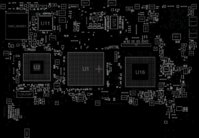 Asus_P701_1.4G.jpg