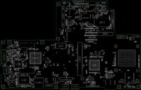 Quanta_FX2-MB-D-Output.jpg
