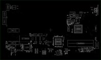 Quanta_NM6D-1.1-B.jpg