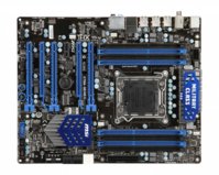 MSI X79A-GD45 (8D) Rev 2.0.jpg