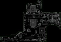 Quanta_JM6B-D.jpg