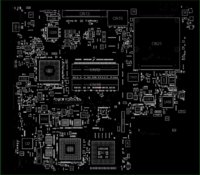 Inventec_RUBY1.0-A04 .jpg