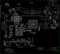 Quanta_ZRC-MB-B.jpg