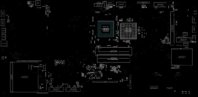 Asus_G71V_r2.0.jpg