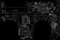 Apple _A1278_820-2565-A.jpg