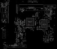 Asus_EeePC_1001PXD_1.0G.jpg
