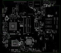 McKinley-6050A2495801-MB-A02 .jpg