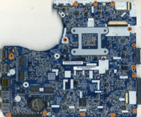 Sony SVE14A V111 MBX-276.jpg