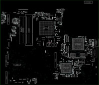 Wistron_DQDN15_Queen_AMD_M12_10246-1.jpg