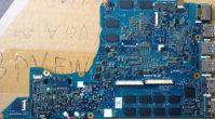 Sony_MBX-259_r1.1.JPG