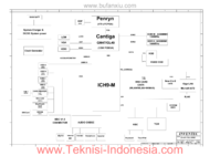 www.teknisi-indonesia.com.6050A2297401_01.png