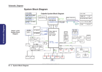 itautec_w7425_-_6-71-e51q0-d02a.gp_01.png