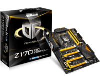 Z170 OC Formula(L1).png