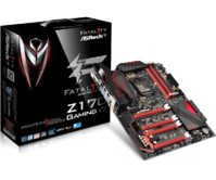 Fatal1ty Z170 Professional Gaming i7(L1).png