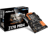 Z170 Pro4(M1).png