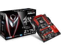 Fatal1ty Z170 Gaming K4(L1).png