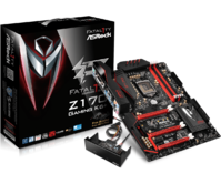 Fatal1ty Z170 Gaming K6+(L1).png