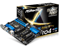 Z97 Pro4(L1).png