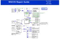 Asus_W90VN_repair_guide.png