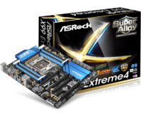 X99 Extreme4(L1).png