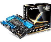 X99 Extreme6(L1).png