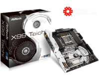 X99 Taichi(L1).png