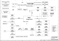 AEROSMITH_6050A2405601_PV-Build_A01_2-DIMM.png
