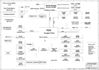 AEROSMITH_6050A2438301_MV-Build_A02_4-DIMM.png