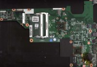 HP_635_CHICAGO_BR_HPC.jpg