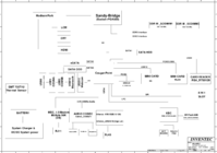 BL10RG-6050A2377101-MB-X02 WS2 Build.png