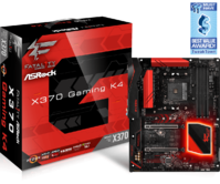 Fatal1ty X370 Gaming K4(L1).png