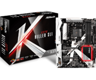 X370 Killer SLI(L1).png