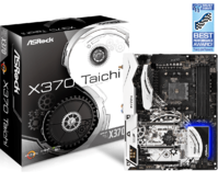 X370 Taichi(L1).png