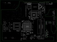 MA10M-6050A2136101-MB-A03 .jpg