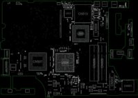 MA10-6050A2110801-MB-A04 .jpg