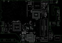 MA10G-6050A2111601-MB-A02-NEUTRAL .jpg