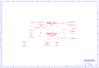 C850D Dakar10ACG-6050A2492101-MB-AX1.png