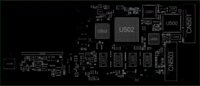 AKASHI-6050A2322601-MB-AX1.jpg