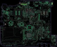 Quanta_VM8_C.jpg