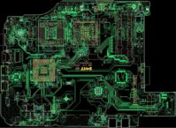 Quanta_VM8M_E.jpg