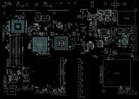 CL20-6050A2128301-MB-A03-Neutral.jpg