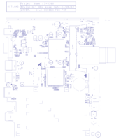 Lenovo_Q190_BM6C6610_TOP.png