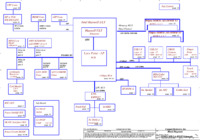 Acer_Aspire_E1-572g_EA50_HW_LA-9531P_r0.4.png