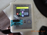 DSCN4985.JPG