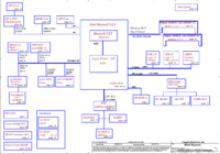 Acer_Aspire_E1-572g_V5WE2_LA-9531P_r0.2.png