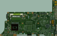 Asus_K73E.jpg