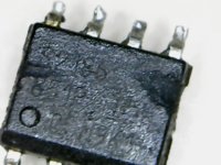 draw_Camera s2186.jpg