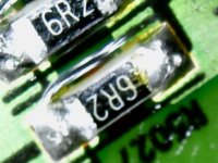 draw_Camera smd resistor.jpg