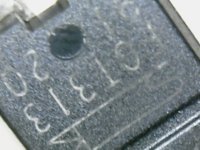fg313.jpg