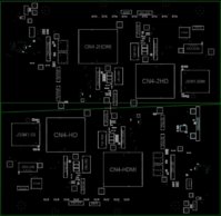 Quanta TL1-SB(new).jpg